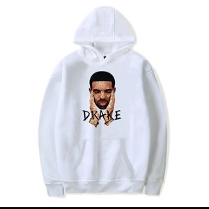 universal men and women hoodie